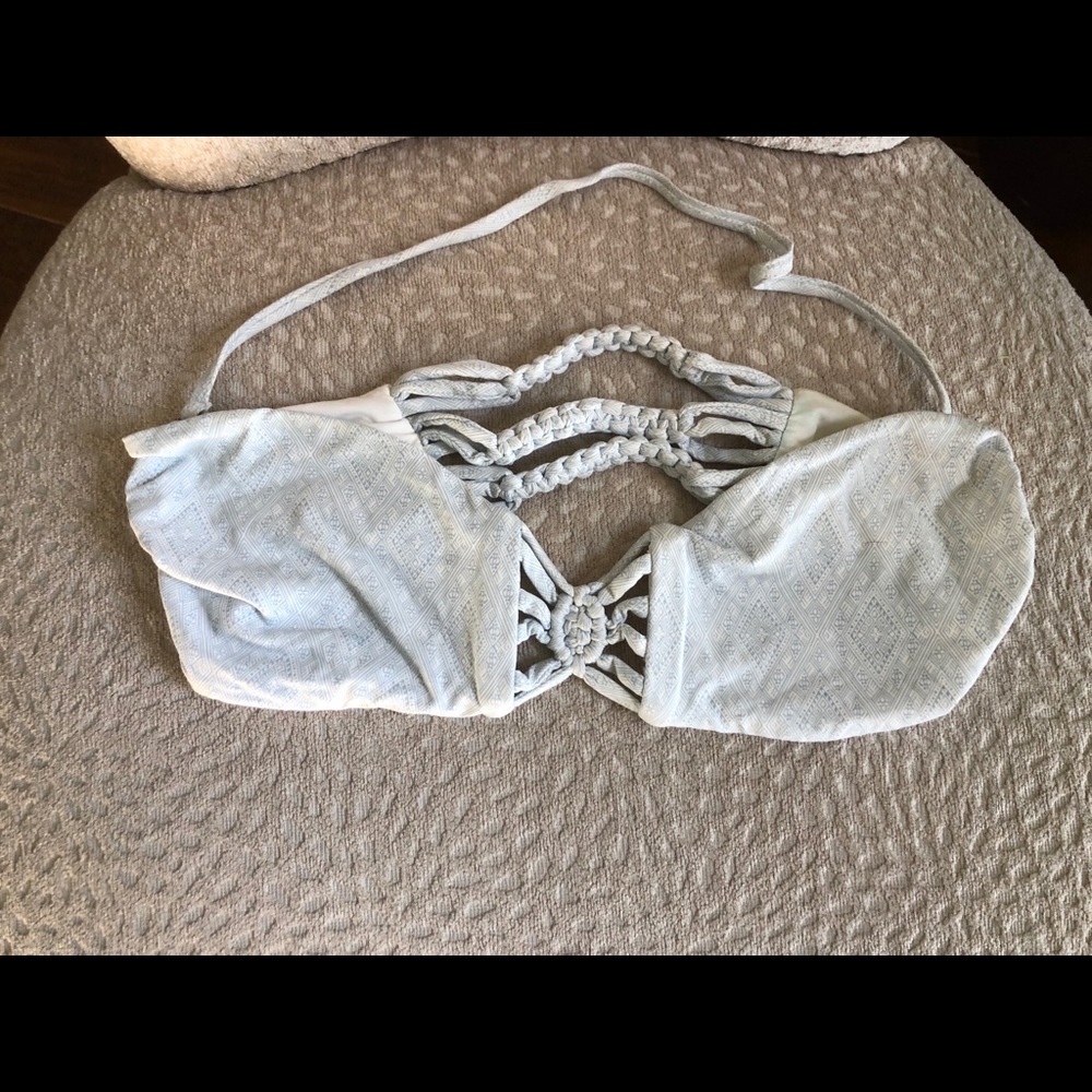 Lightly warn bought for $90 selling for $55